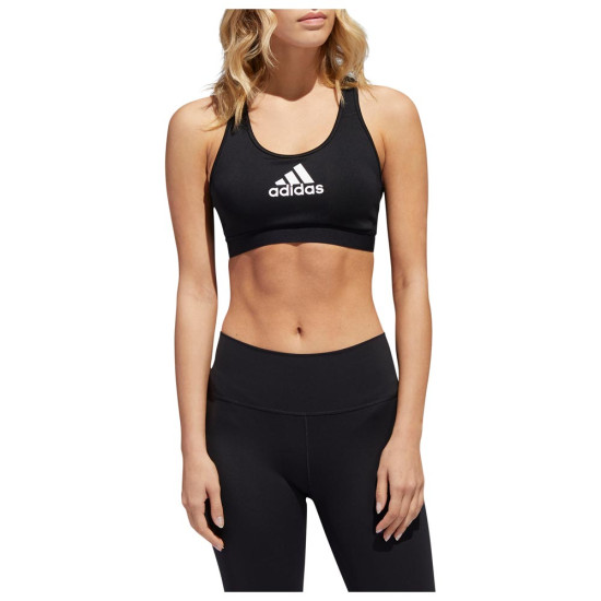 Adidas Γυναικείο μπουστάκι
